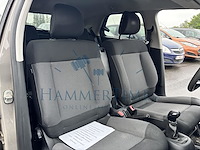Citroen c4 cactus 1.2 puretech shine, 2017 - afbeelding 18 van  28