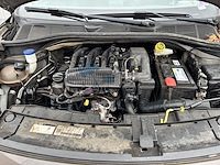 Citroen c4 cactus 1.2 puretech shine, 2017 - afbeelding 20 van  28