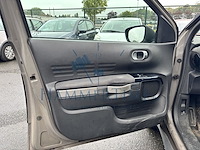 Citroen c4 cactus 1.2 puretech shine, 2017 - afbeelding 27 van  28