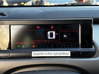 Citroen c4 cactus 1.2 puretech shine etg 82 at, 2015 - afbeelding 2 van  26