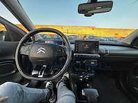 Citroen c4 cactus 1.2 puretech shine etg 82 at, 2015 - afbeelding 3 van  26