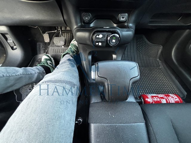 Citroen c4 cactus 1.2 puretech shine etg 82 at, 2015 - afbeelding 6 van  26