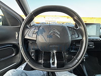 Citroen c4 cactus 1.2 puretech shine etg 82 at, 2015 - afbeelding 7 van  26