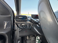 Citroen c4 cactus 1.2 puretech shine etg 82 at, 2015 - afbeelding 8 van  26