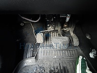 Citroen c4 cactus 1.2 puretech shine etg 82 at, 2015 - afbeelding 9 van  26