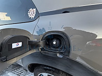 Citroen c4 cactus 1.2 puretech shine etg 82 at, 2015 - afbeelding 13 van  26