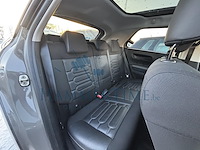 Citroen c4 cactus 1.2 puretech shine etg 82 at, 2015 - afbeelding 15 van  26