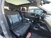 Citroen c4 cactus 1.2 puretech shine etg 82 at, 2015 - afbeelding 16 van  26