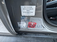 Citroen c4 cactus 1.2 puretech shine etg 82 at, 2015 - afbeelding 17 van  26