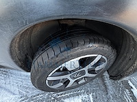 Citroen c4 cactus 1.2 puretech shine etg 82 at, 2015 - afbeelding 18 van  26