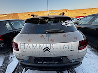 Citroen c4 cactus 1.2 puretech shine etg 82 at, 2015 - afbeelding 22 van  26