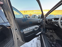 Citroen c4 cactus 1.2 puretech shine etg 82 at, 2015 - afbeelding 24 van  26