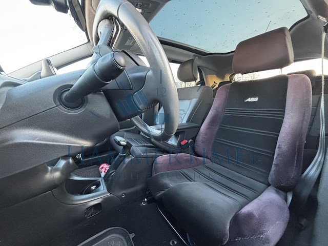 Citroen c4 cactus 1.2 puretech shine etg 82 at, 2015 - afbeelding 25 van  26