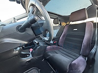 Citroen c4 cactus 1.2 puretech shine etg 82 at, 2015 - afbeelding 25 van  26