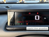 Citroen c4 cactus 1.2 puretech shine etg 82 at, 2015 - afbeelding 26 van  26