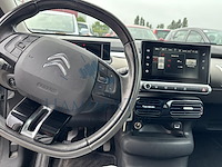 Citroen c4 cactus 1.2i vti live, 2015 - afbeelding 7 van  41