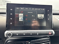 Citroen c4 cactus 1.2i vti live, 2015 - afbeelding 8 van  41