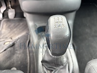 Citroen c4 cactus 1.2i vti live, 2015 - afbeelding 10 van  41