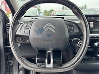 Citroen c4 cactus 1.2i vti live, 2015 - afbeelding 13 van  41