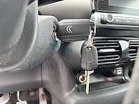 Citroen c4 cactus 1.2i vti live, 2015 - afbeelding 14 van  41
