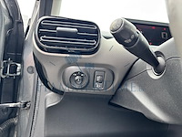 Citroen c4 cactus 1.2i vti live, 2015 - afbeelding 15 van  41