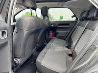 Citroen c4 cactus 1.2i vti live, 2015 - afbeelding 16 van  41