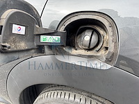 Citroen c4 cactus 1.2i vti live, 2015 - afbeelding 19 van  41