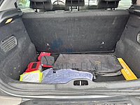 Citroen c4 cactus 1.2i vti live, 2015 - afbeelding 20 van  41