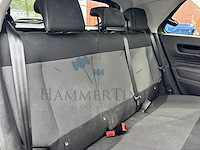 Citroen c4 cactus 1.2i vti live, 2015 - afbeelding 21 van  41