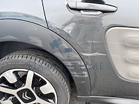 Citroen c4 cactus 1.2i vti live, 2015 - afbeelding 33 van  41