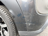 Citroen c4 cactus 1.2i vti live, 2015 - afbeelding 36 van  41