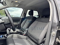 Citroen c4 cactus 1.5 bluehdi business gps (eu6.2) (fleet),2019 - afbeelding 2 van  30