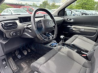 Citroen c4 cactus 1.5 bluehdi business gps (eu6.2) (fleet),2019 - afbeelding 3 van  30
