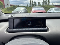 Citroen c4 cactus 1.5 bluehdi business gps (eu6.2) (fleet),2019 - afbeelding 4 van  30