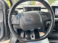 Citroen c4 cactus 1.5 bluehdi business gps (eu6.2) (fleet),2019 - afbeelding 10 van  30