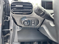 Citroen c4 cactus 1.5 bluehdi business gps (eu6.2) (fleet),2019 - afbeelding 11 van  30