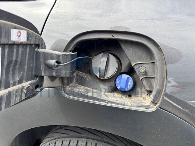 Citroen c4 cactus 1.5 bluehdi business gps (eu6.2) (fleet),2019 - afbeelding 14 van  30