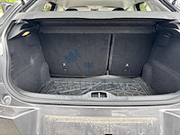 Citroen c4 cactus 1.5 bluehdi business gps (eu6.2) (fleet),2019 - afbeelding 15 van  30