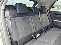 Citroen c4 cactus 1.5 bluehdi business gps (eu6.2) (fleet),2019 - afbeelding 16 van  30