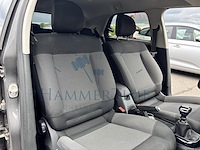 Citroen c4 cactus 1.5 bluehdi business gps (eu6.2) (fleet),2019 - afbeelding 17 van  30
