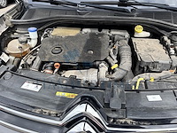 Citroen c4 cactus 1.5 bluehdi business gps (eu6.2) (fleet),2019 - afbeelding 20 van  30