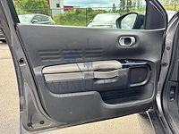 Citroen c4 cactus 1.5 bluehdi business gps (eu6.2) (fleet),2019 - afbeelding 30 van  30