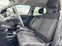 Citroen c4 cactus 1.6 bluehdi business (fleet),2016 - afbeelding 2 van  42