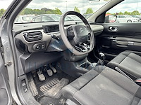Citroen c4 cactus 1.6 bluehdi business (fleet),2016 - afbeelding 3 van  42