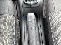 Citroen c4 cactus 1.6 bluehdi business (fleet),2016 - afbeelding 10 van  42