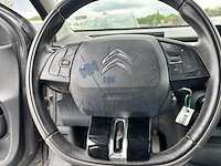 Citroen c4 cactus 1.6 bluehdi business (fleet),2016 - afbeelding 11 van  42