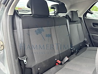 Citroen c4 cactus 1.6 bluehdi business (fleet),2016 - afbeelding 20 van  42