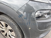 Citroen c4 cactus 1.6 bluehdi business (fleet),2016 - afbeelding 32 van  42