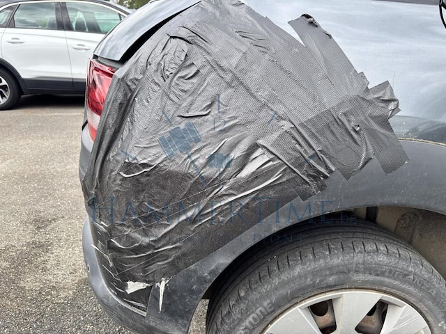 Citroen c4 cactus 1.6 bluehdi business (fleet),2016 - afbeelding 33 van  42