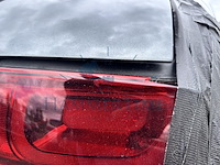 Citroen c4 cactus 1.6 bluehdi business (fleet),2016 - afbeelding 35 van  42